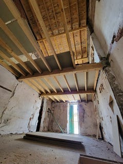 /international/fr/tunnel-de-foix-foix-midi-pyrenees-310108180732/