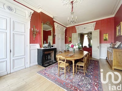 /international/fr/douai-calais-310101736355/