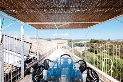 /international/fr/hyeres-provence-alpes-cote-d-azur-310108996077/
