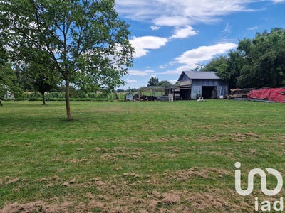 /international/fr/saint-macaire-du-bois-pays-de-la-loire-310101512726/