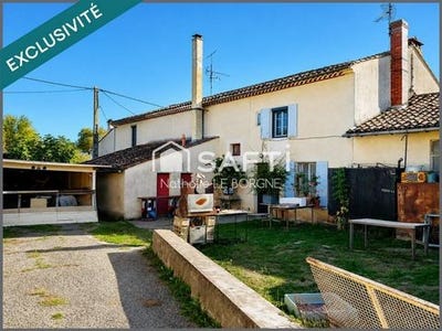 /international/fr/castres-midi-pyrenees-310100524077/