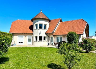 /international/fr/chevigny-saint-sauveur-burgundy-310108278491/