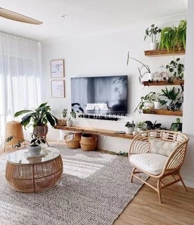 /international/fr/bayonne-aquitaine-310099898645/