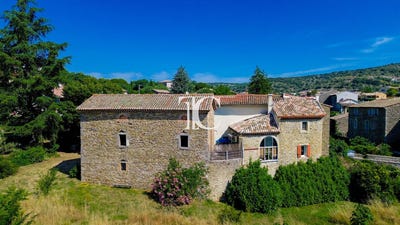 /international/fr/saint-ambroix-languedoc-roussillon-310100701831/