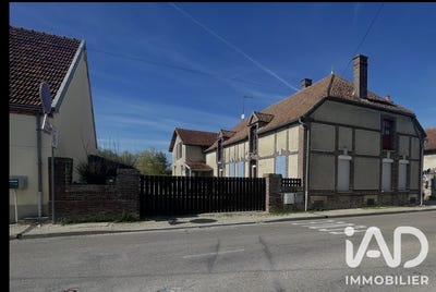 /international/fr/pars-les-romilly-ardennes-310109147054/?lang=fr