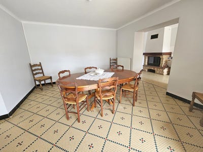 /international/fr/saint-herblon-pays-de-la-loire-310099465119/