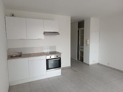 /international/fr/saint-paul-les-dax-aquitaine-310100661814/
