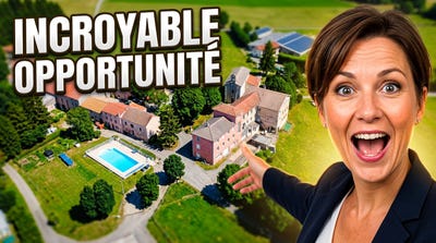 /international/fr/la-vacherie-le-chaffal-rhone-310101557866/