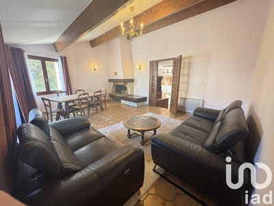/international/fr/vals-les-bains-rhone-310105818917/