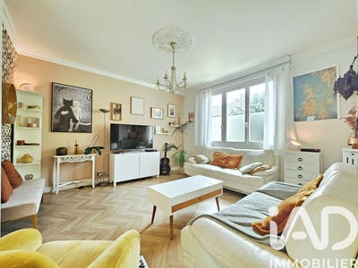 /international/fr/aubervilliers-ile-de-france-310108134047/
