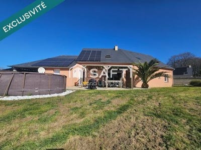 /international/fr/gomene-brittany-310106192157/