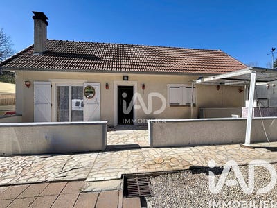 /international/fr/esbly-ile-de-france-310108861842/