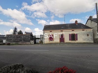 /international/fr/cosse-le-vivien-pays-de-la-loire-310110119797/