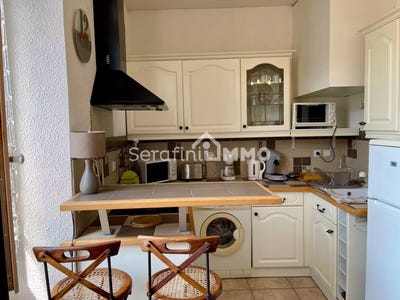 /international/fr/annecy-rhone-310101045084/?lang=zh-tw