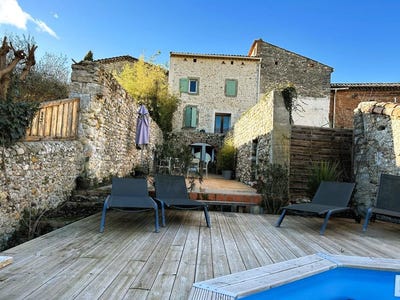 /international/fr/massillargues-attuech-languedoc-roussillon-310106710610/