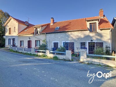 /international/fr/menat-auvergne-310109094480/