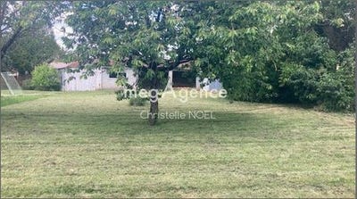 /international/fr/les-magnils-reigniers-pays-de-la-loire-310100403907/
