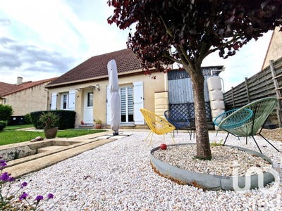 /international/fr/chevru-ile-de-france-310100109014/?lang=zh-cn