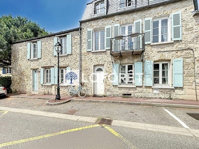 /international/fr/saint-nom-la-breteche-ile-de-france-310107599187/