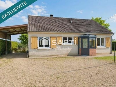 /international/fr/bazouges-sur-le-loir-pays-de-la-loire-310108328012/