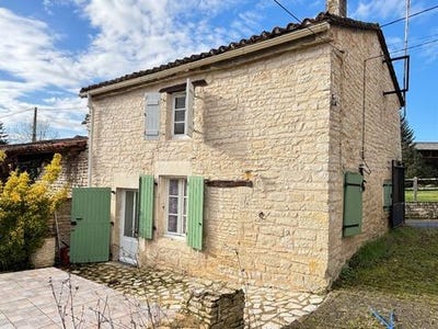 /international/fr/ligne-charente-310101377438/?lang=zh-cn
