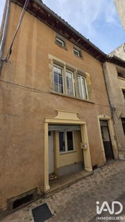 /international/fr/crest-provence-alpes-cote-d-azur-310108949192/