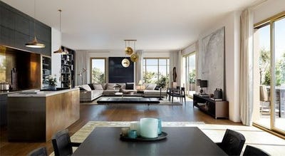 /international/fr/la-turbie-provence-alpes-cote-d-azur-310101379664/?lang=zh-tw