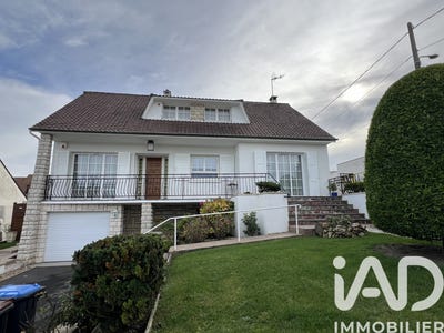 /international/fr/nanteuil-les-meaux-ile-de-france-310105209041/