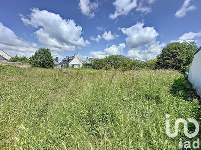 /international/fr/quiberon-brittany-310099833719/