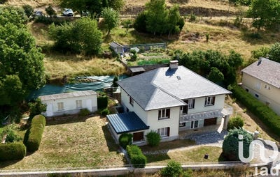 /international/fr/saint-alban-sur-limagnole-languedoc-roussillon-310101035084/?lang=en