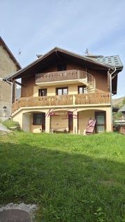 /international/fr/saint-jean-d-arves-rhone-310110348136/