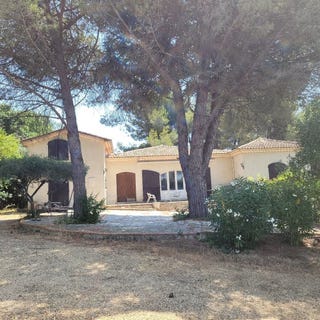 /international/fr/montagnac-languedoc-roussillon-310108184050/