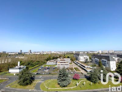 /international/fr/tours-centre-val-de-loire-310099547286/