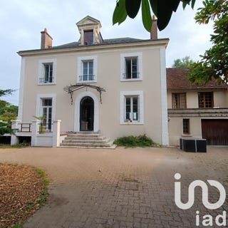 /international/fr/chitenay-centre-val-de-loire-310100293601/?lang=en