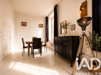 /international/fr/blois-centre-val-de-loire-310108670800/?lang=fr