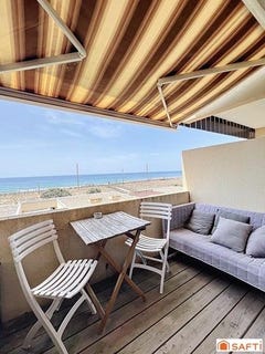 /international/fr/lacanau-aquitaine-310098879300/