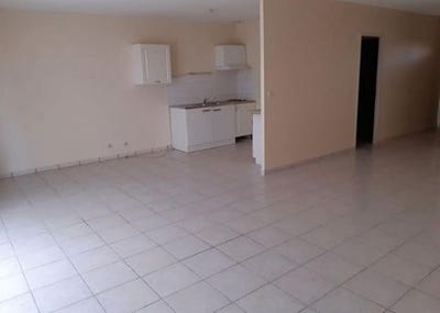 /international/fr/ares-aquitaine-310108327716/