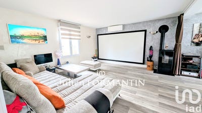 /international/fr/coupvray-ile-de-france-310100288880/