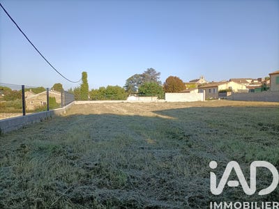 /international/fr/saint-julien-de-peyrolas-languedoc-roussillon-310106419649/