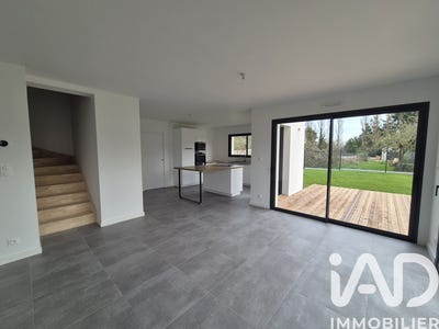 /international/fr/treveneuc-brittany-310105187188/