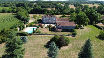 /international/fr/verteillac-aquitaine-310109442946/