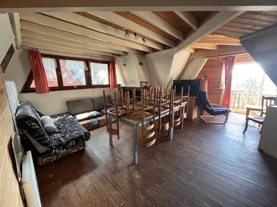 /international/fr/les-angles-languedoc-roussillon-310107792238/