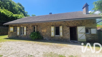 /international/fr/vif-rhone-310106512177/