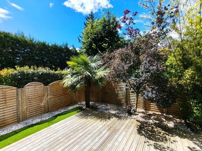 /international/fr/chatou-ile-de-france-310108763392/