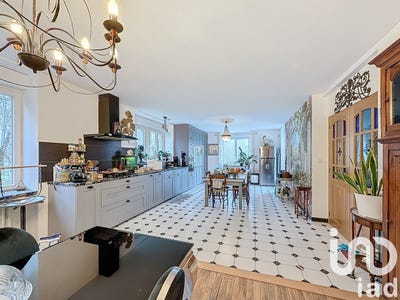 /international/fr/la-gacilly-brittany-310097257260/