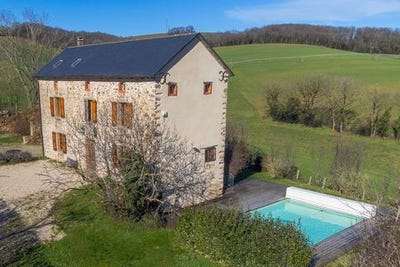 /international/fr/tanus-midi-pyrenees-310106942447/