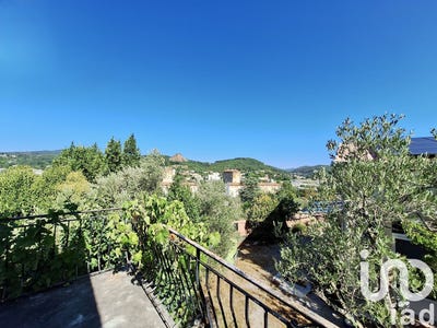 /international/fr/ales-languedoc-roussillon-310101228802/?lang=de