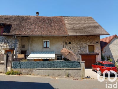 /international/fr/cressin-rochefort-rhone-310100665161/?lang=en