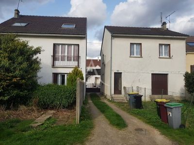 /international/fr/chelles-ile-de-france-310104462216/