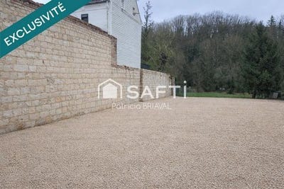 /international/fr/carency-calais-310105897021/